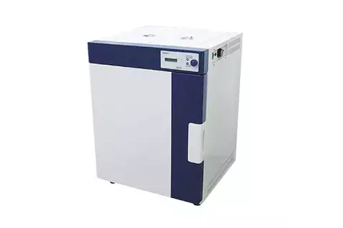 Шкаф сушильный OF-105