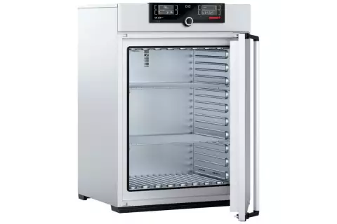 Шкаф сушильный UN260