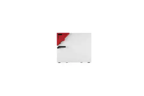 Термошкаф Binder FED 115