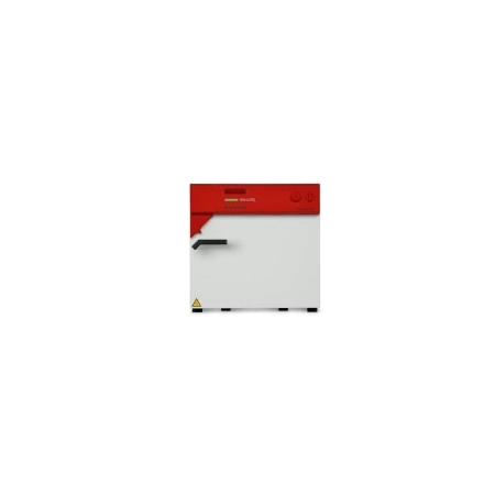 Сушильный шкаф для циклических испытаний Binder FP 53