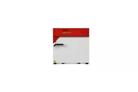 Сушильный шкаф для циклических испытаний Binder FP 53