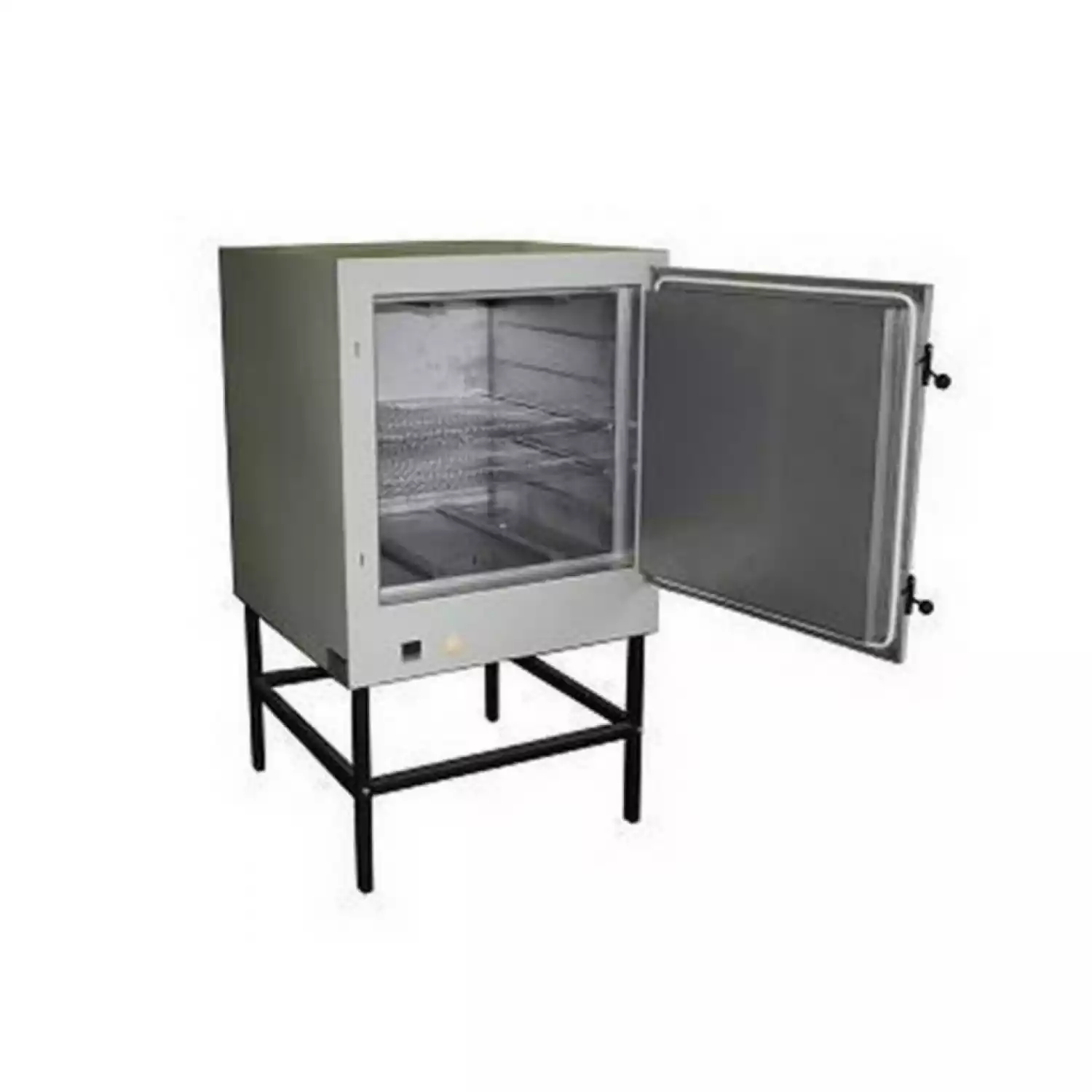 ЭКС-0,2/5-И1 шкаф сушильный - 1