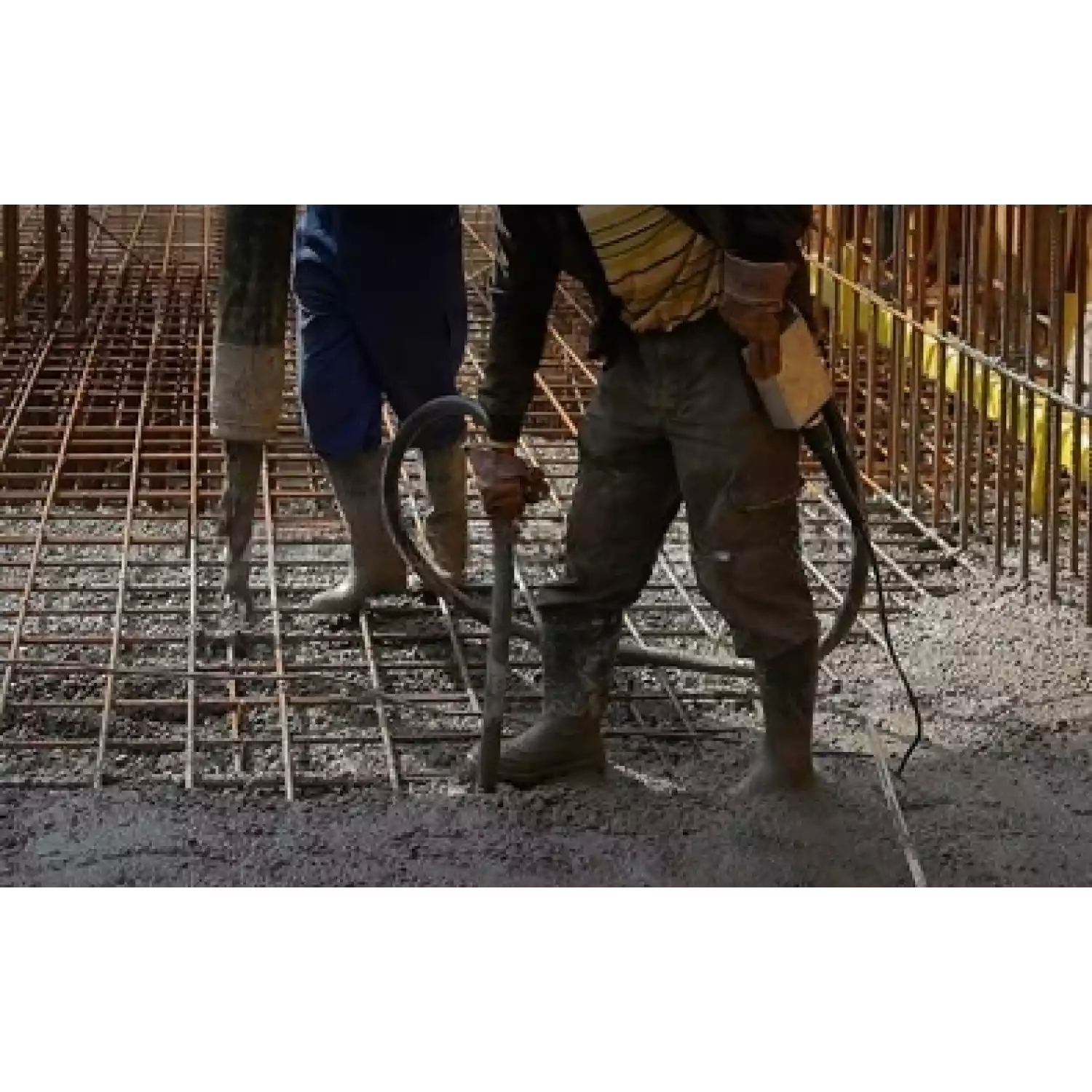 Вибратор высокочастотный PRO 38 - 3