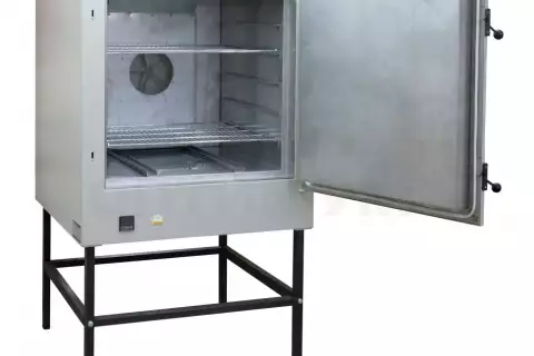 ЭКС-0,2/5-И2 шкаф сушильный