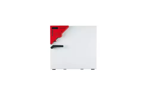 Шкаф сушильный Binder ED 240
