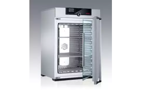 Шкаф сушильный UF260
