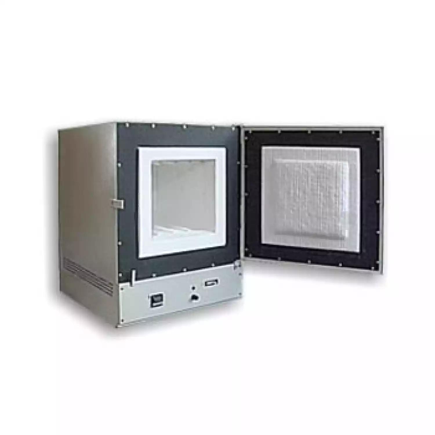 SNOL 30/1100 муфельная печь (терморегулятор электронный; 30 л) - 1