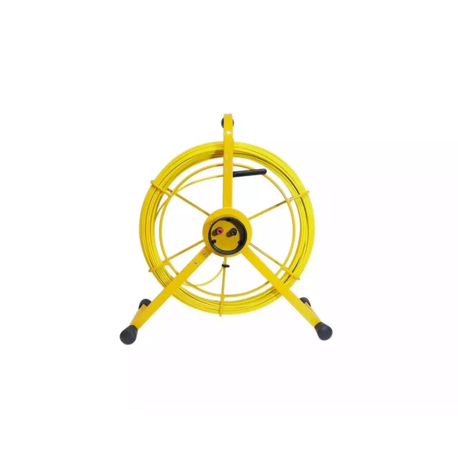 Стекловолоконный локационный кабель GOK-50 - 1