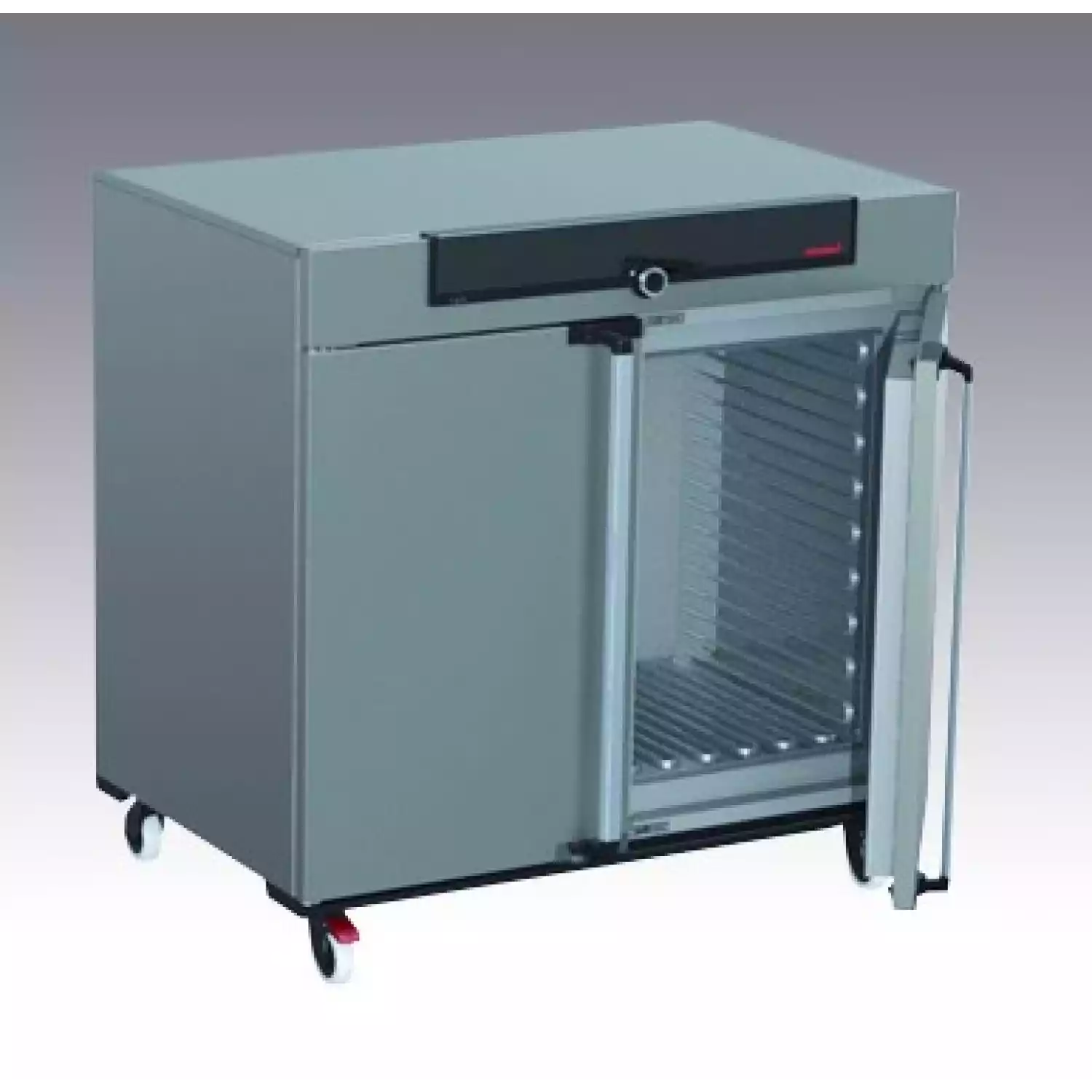 Шкаф сушильный UF450 - 1