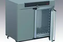 Шкаф сушильный UF450