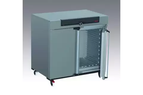 Шкаф сушильный UF450