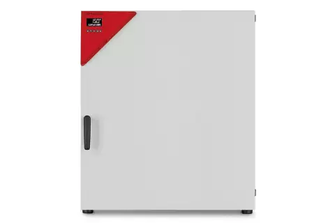 Термошкаф Binder FED 240