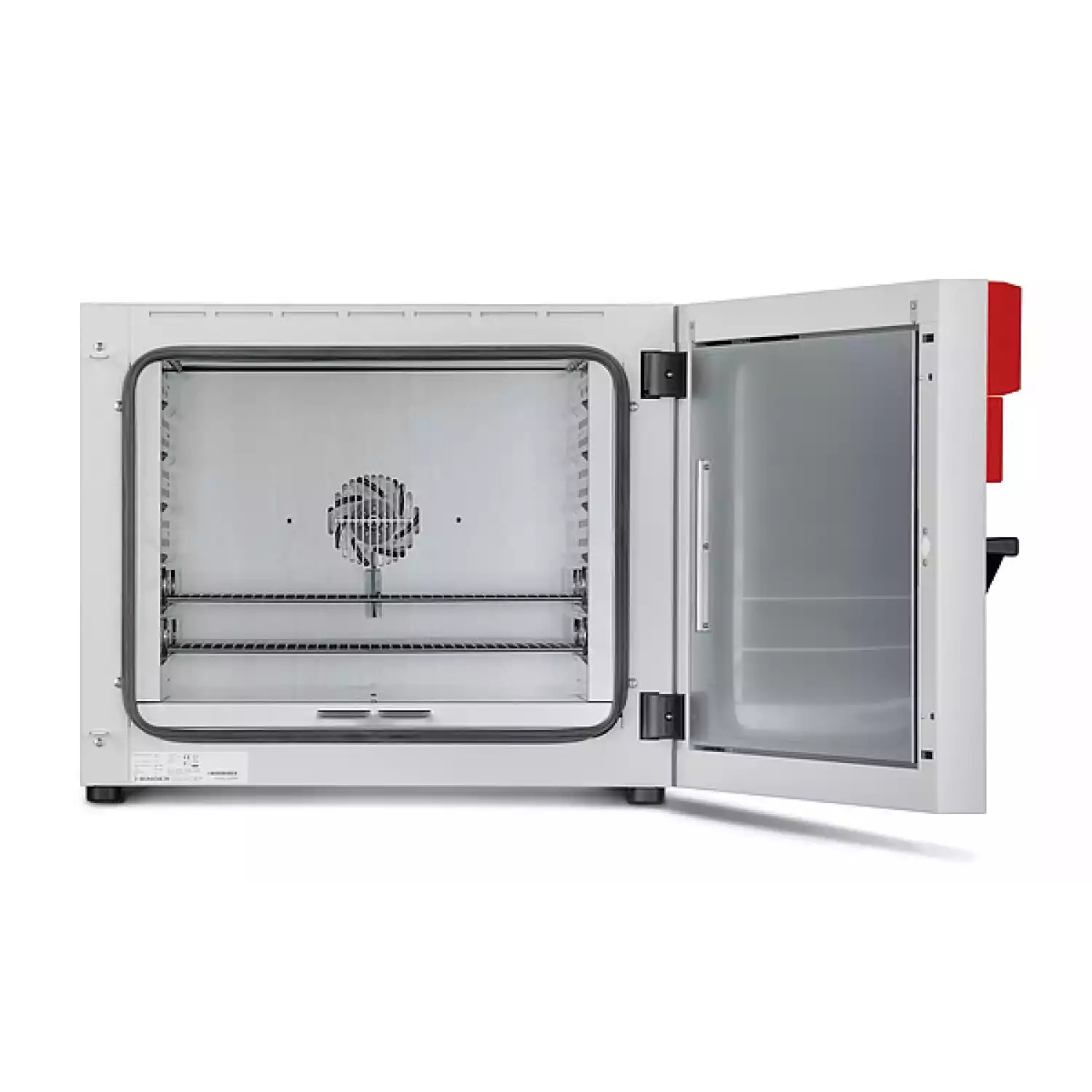 Сушильный шкаф для циклических испытаний Binder FP 115 - 2