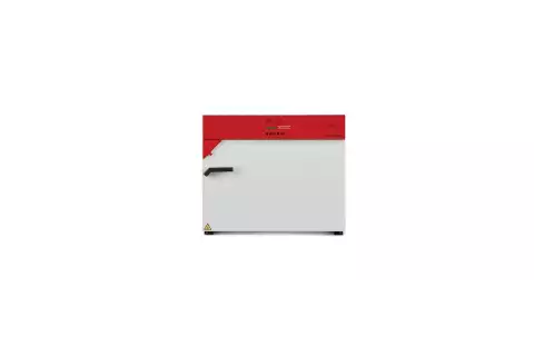Сушильный шкаф для циклических испытаний Binder FP 115