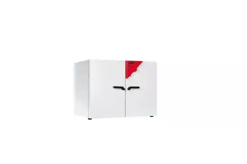 Шкаф сушильный Binder FD 240