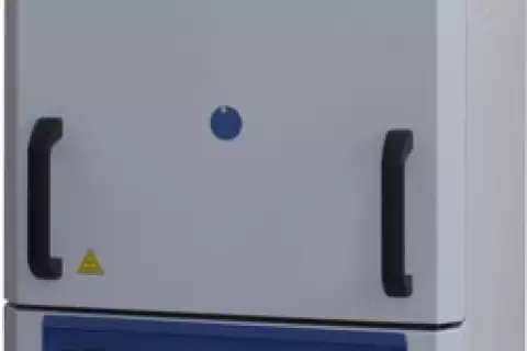 Печь муфельная LF-15/13-G1