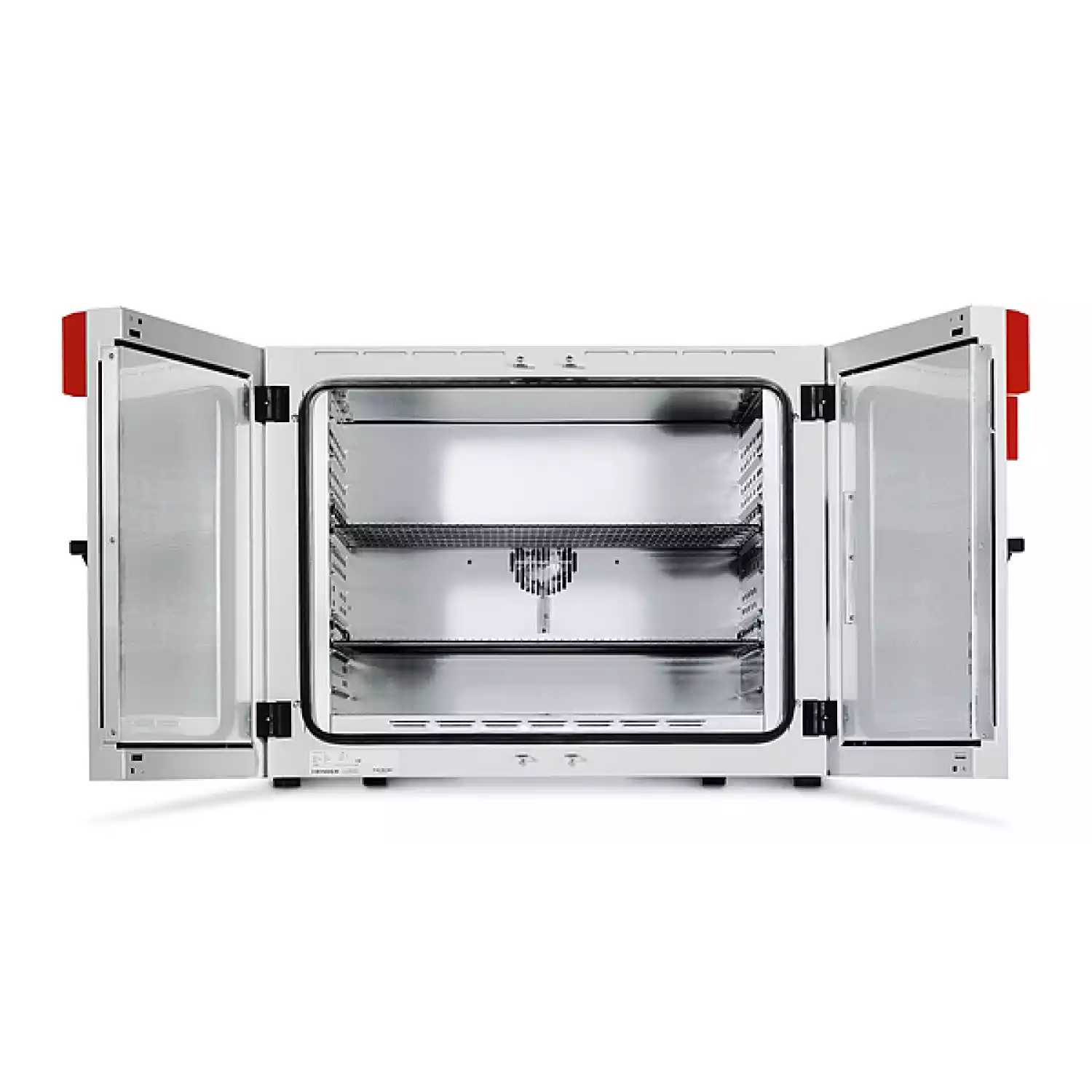 Сушильный шкаф для циклических испытаний Binder FP 240 - 3