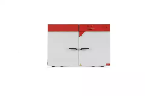 Сушильный шкаф для циклических испытаний Binder FP 240