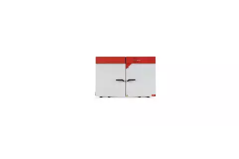 Сушильный шкаф для циклических испытаний Binder FP 240