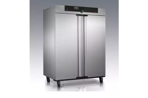 Шкаф сушильный UN750