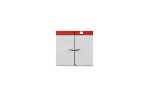 Термошкаф для циклических испытаний Binder M 400