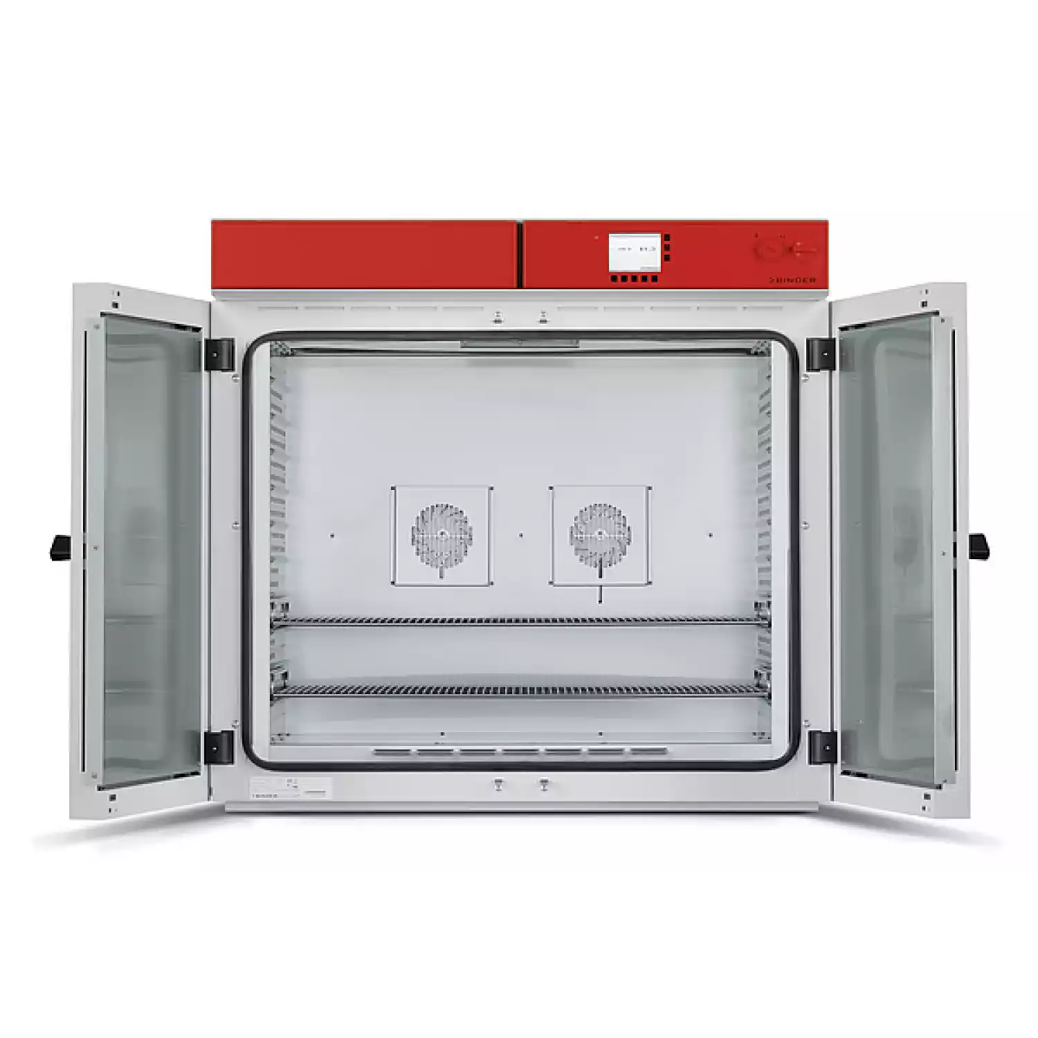 Термошкаф для циклических испытаний Binder M 240 - 2