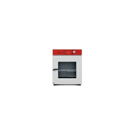 Вакуумный сушильный шкаф Binder VD 115