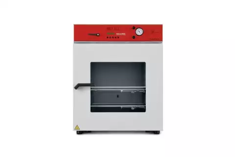 Вакуумный сушильный шкаф Binder VD 115