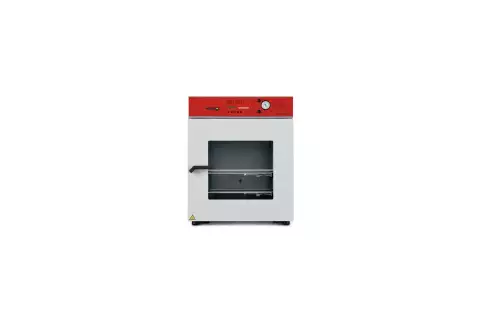 Вакуумный сушильный шкаф Binder VD 115