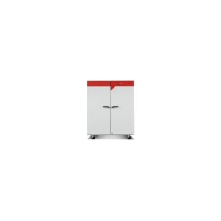 Сушильный шкаф для циклических испытаний Binder FP 720