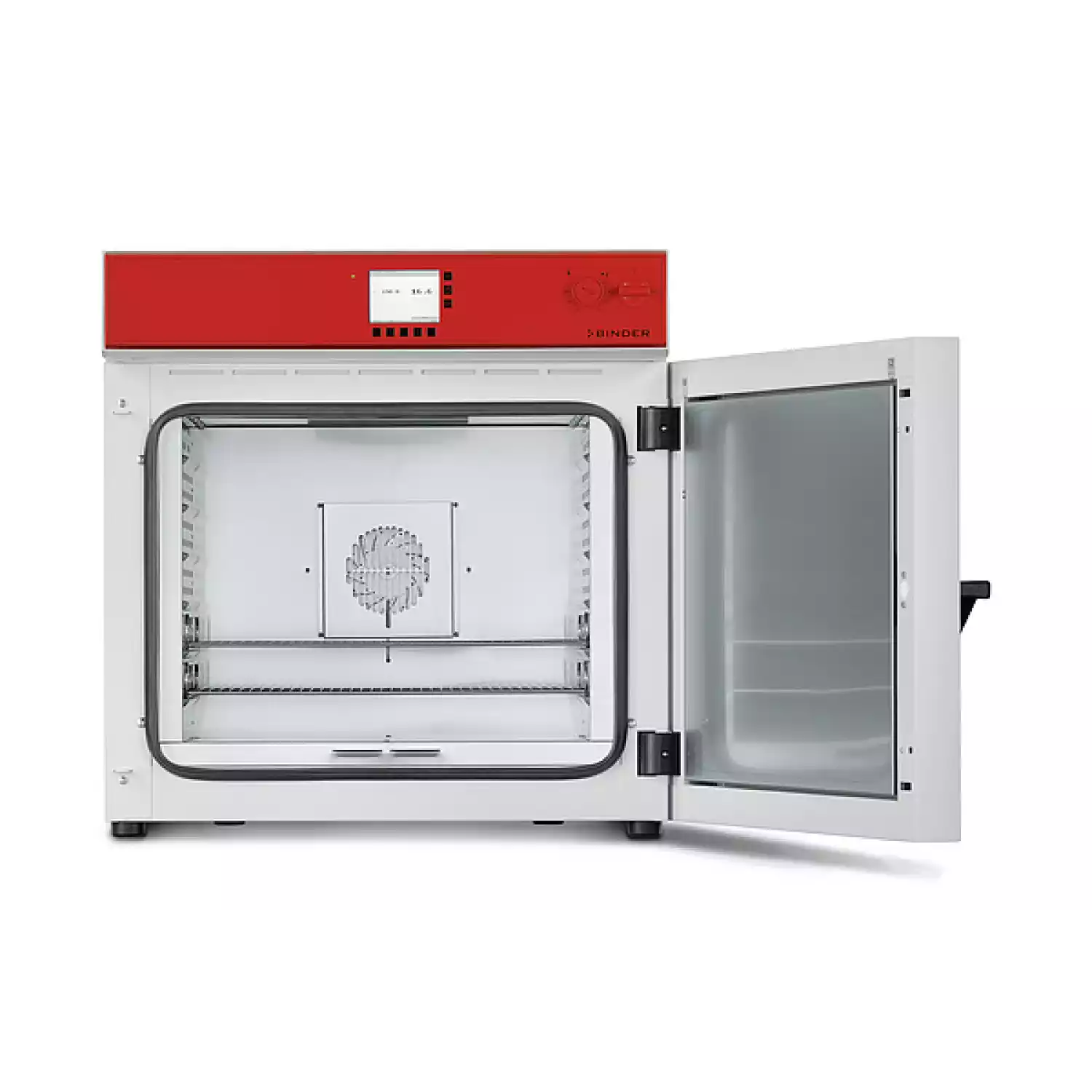 Термошкаф для циклических испытаний Binder M 115 - 3