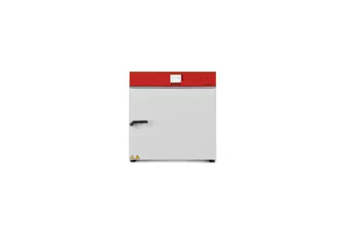 Термошкаф для циклических испытаний Binder M 115