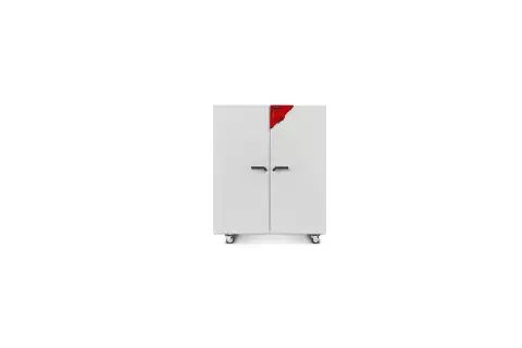 Термошкаф Binder FED 720