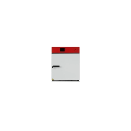 Термошкаф для циклических испытаний Binder M 53