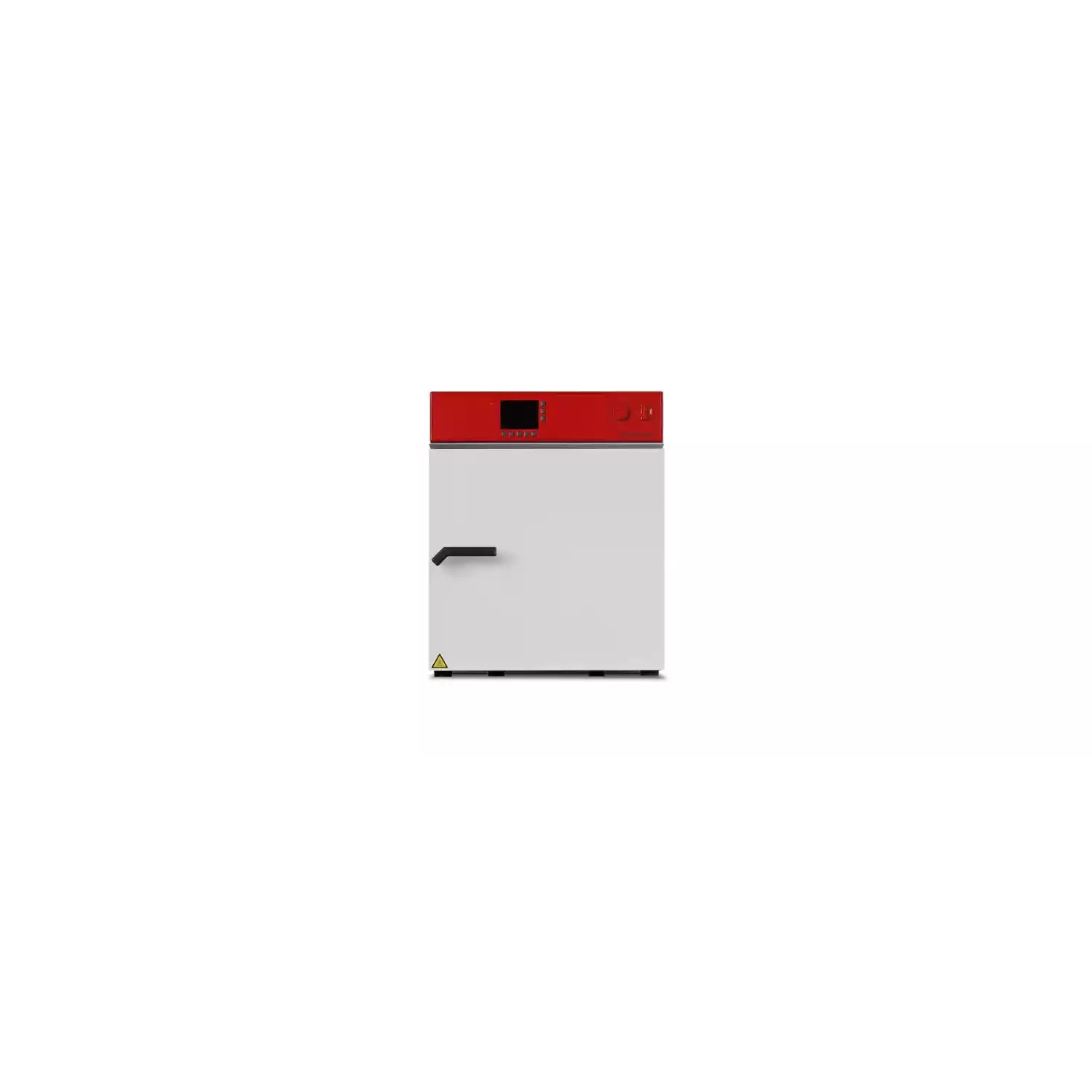 Термошкаф для циклических испытаний Binder M 53 - 1