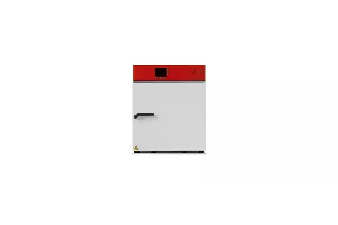 Термошкаф для циклических испытаний Binder M 53