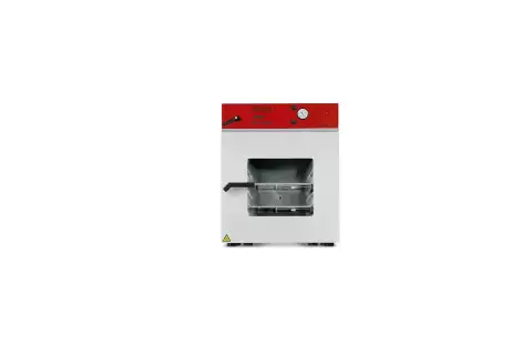 Вакуумный сушильный шкаф Binder VD 23