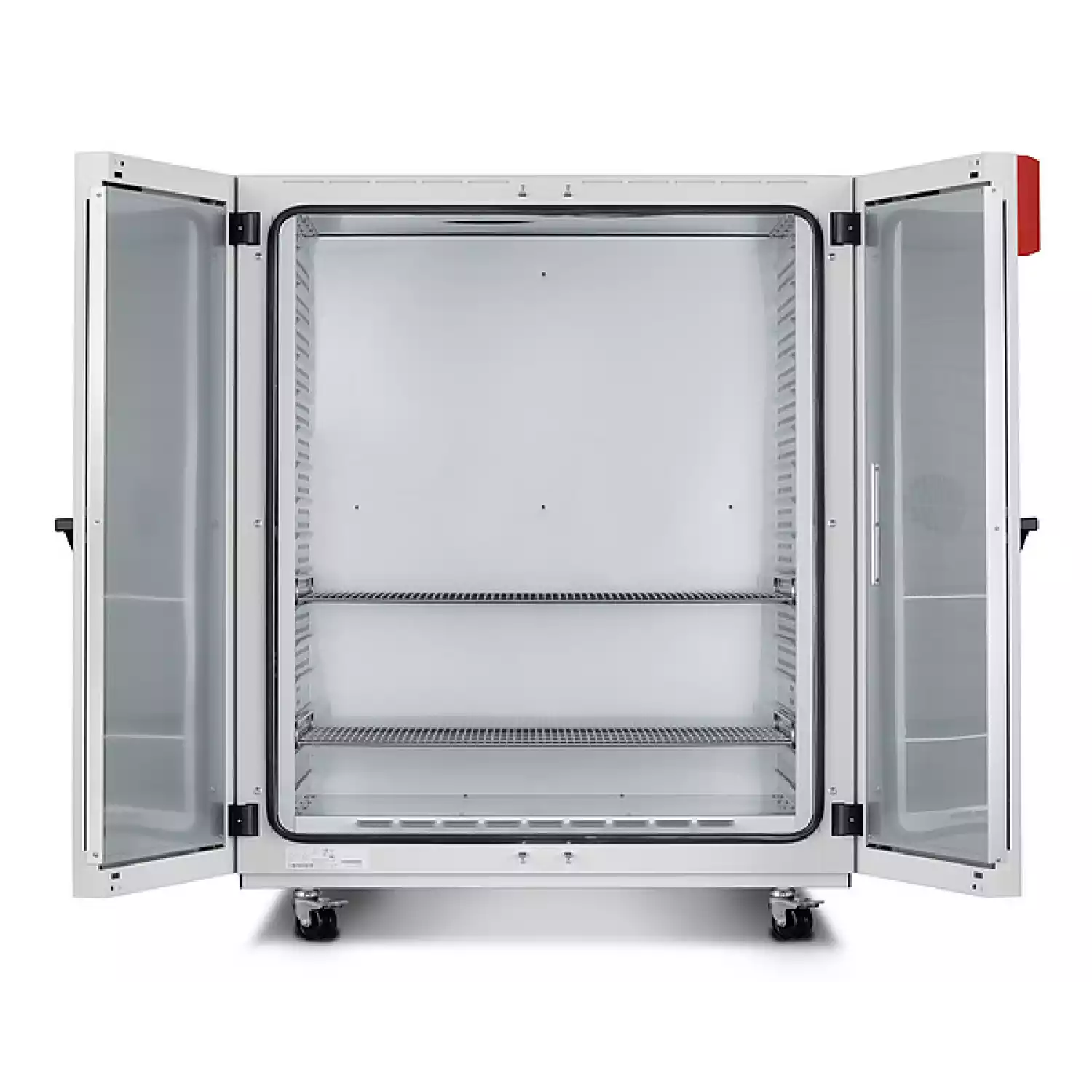 Шкаф сушильный Binder ED 720 - 3