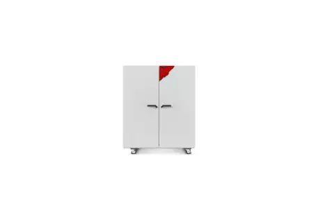 Шкаф сушильный Binder ED 720