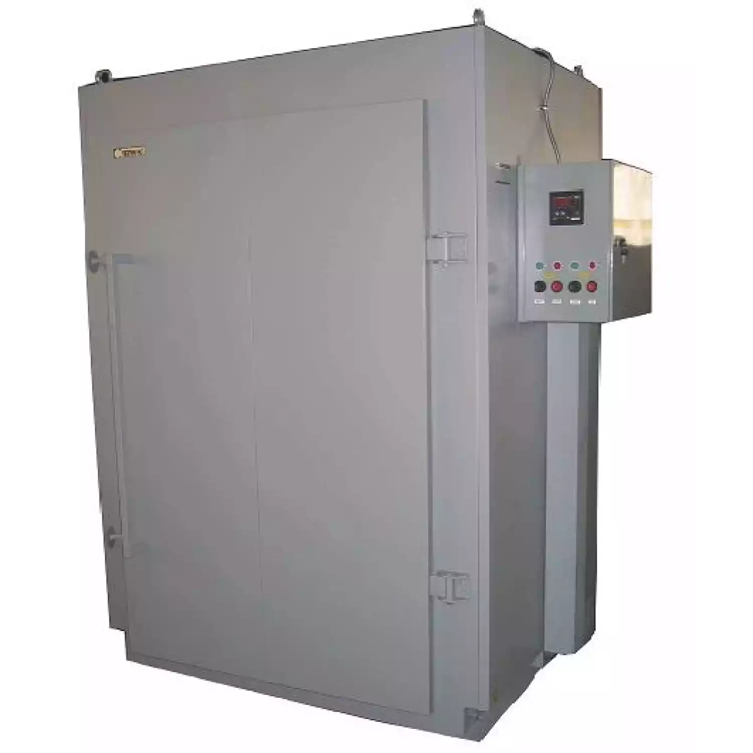 Шкаф сушильный ЭКС-1,0/5,0-И1 - 1