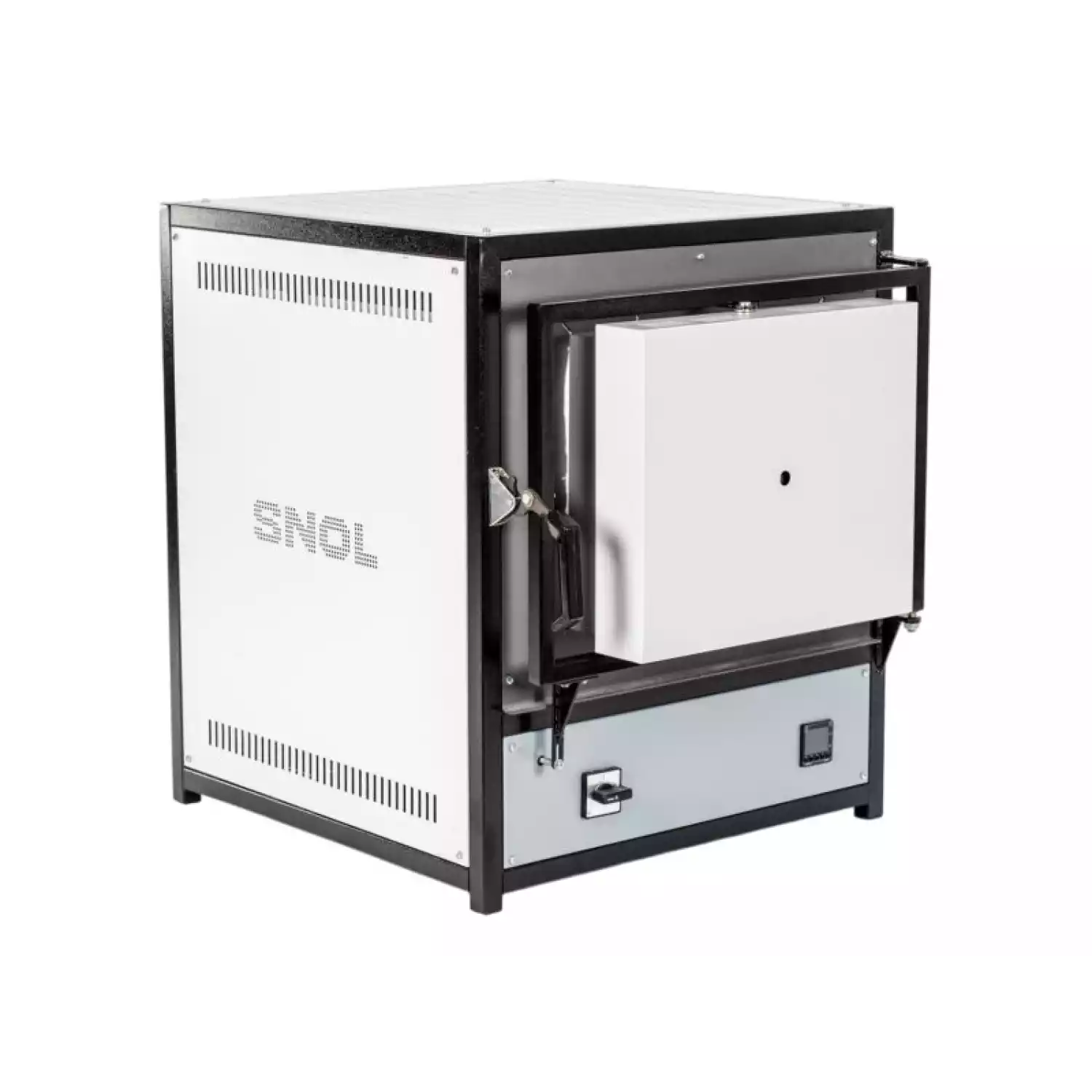SNOL 7,2/1300 муфельная печь (терморегулятор программируемый; 7,2 л) - 1