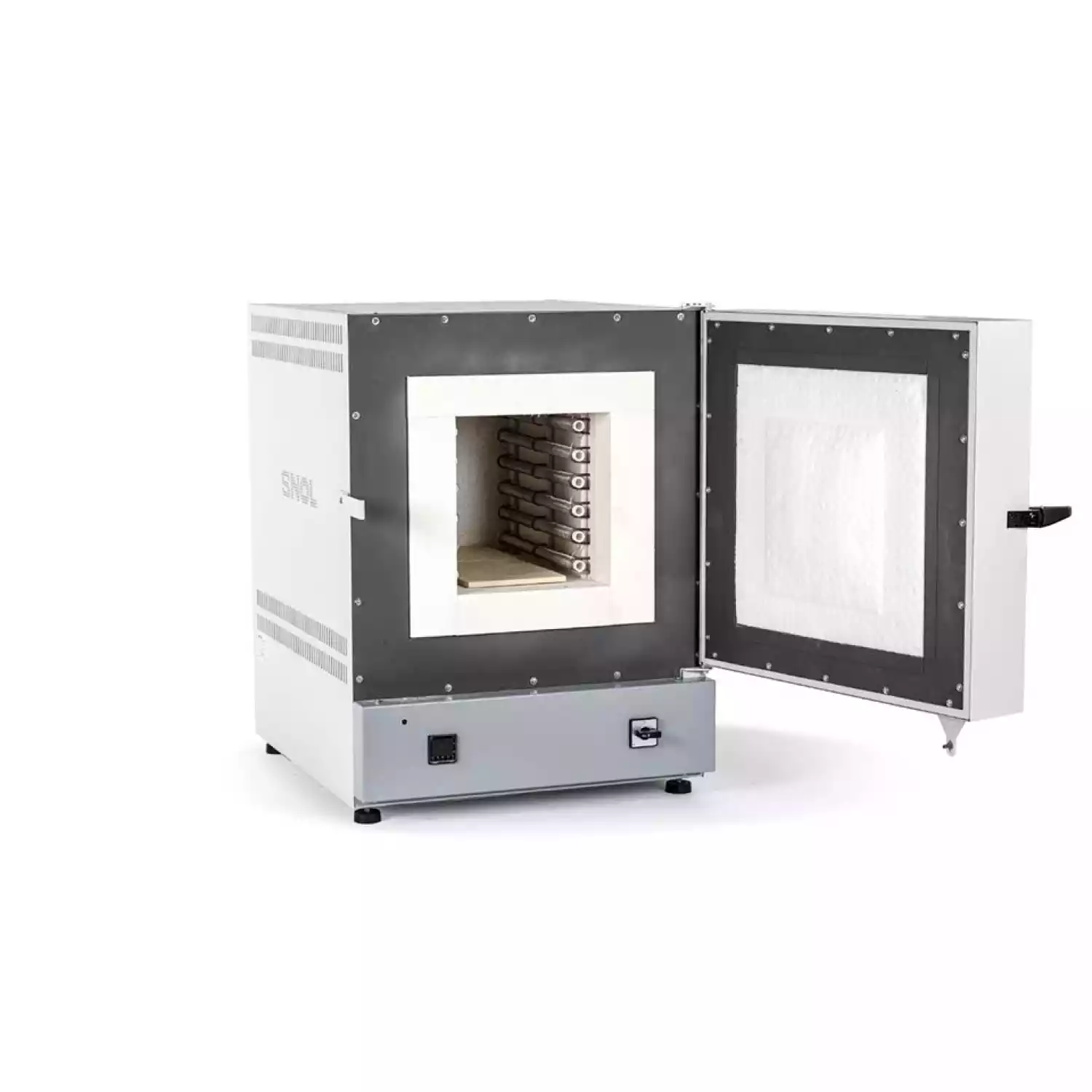 SNOL 30/1300 муфельная печь (терморегулятор электронный; 30 л) - 1