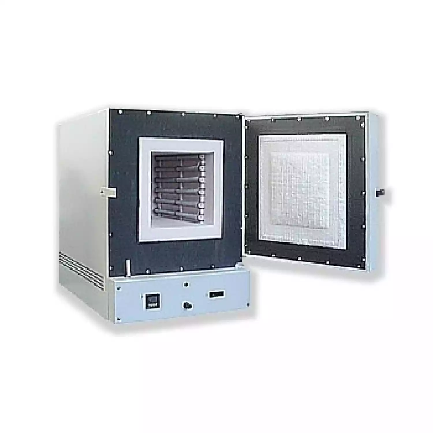 SNOL 30/1300 муфельная печь (терморегулятор электронный; 30 л) - 1