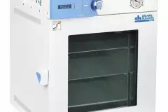 Шкаф сушильный вакуумный OV-70
