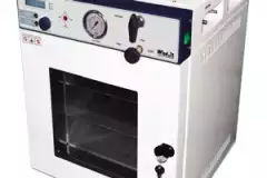 Шкаф сушильный вакуумный OV-30