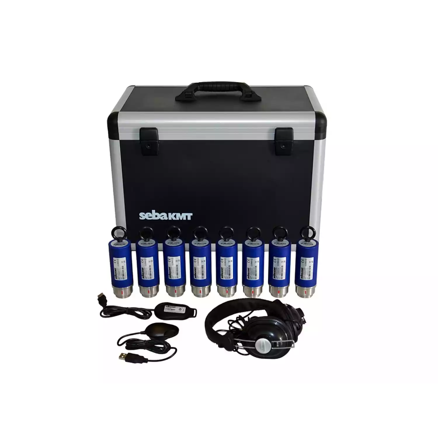 Кореллятор Sebalog Corr - 1