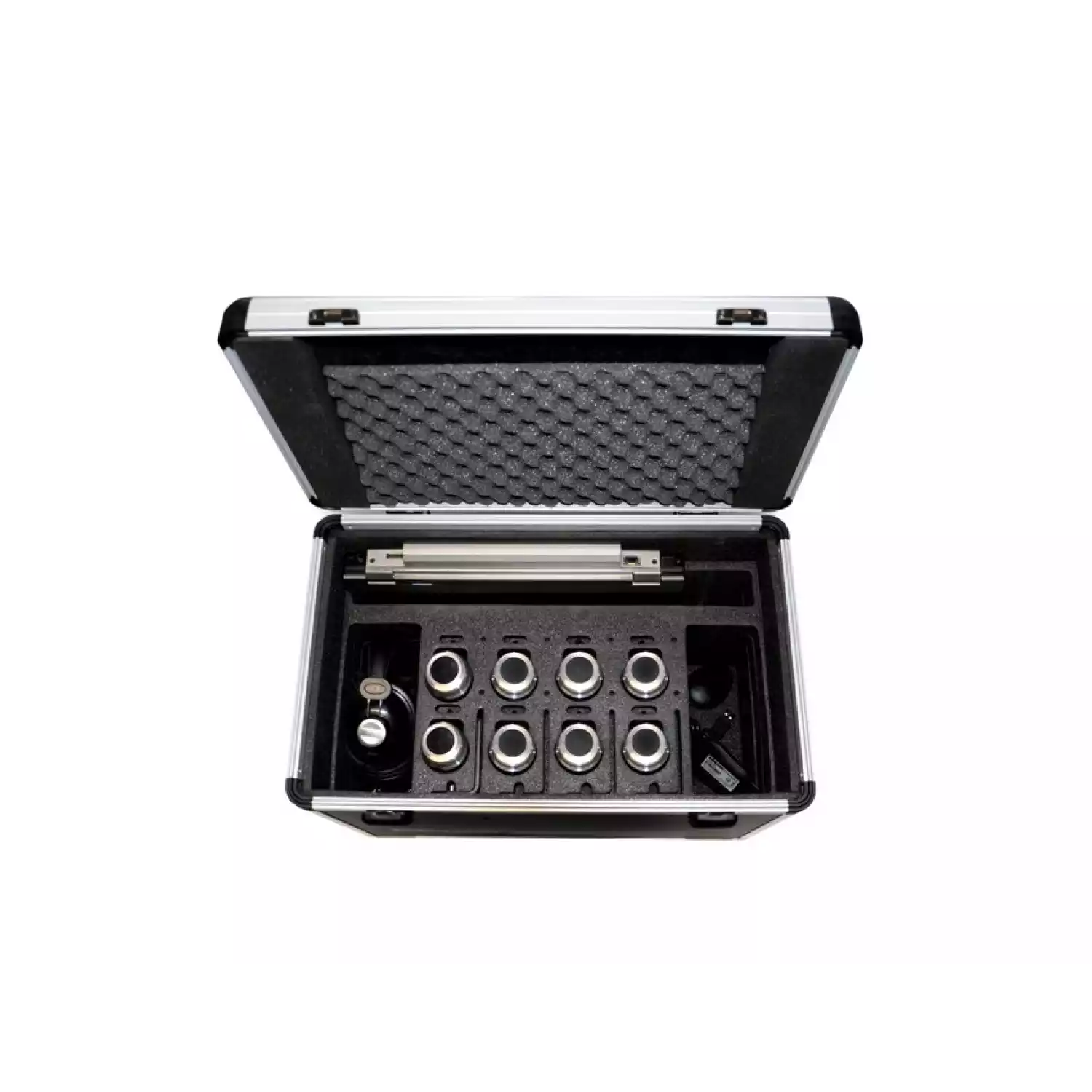 Кореллятор Sebalog Corr - 2