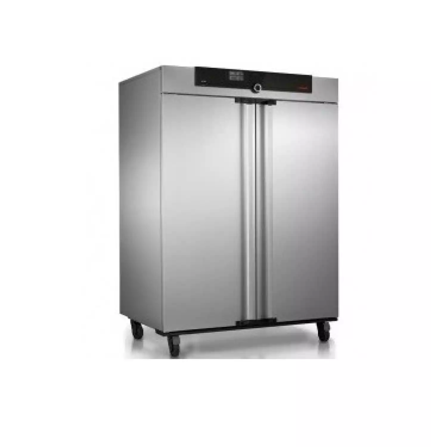 Шкаф сушильный UF750 - 1