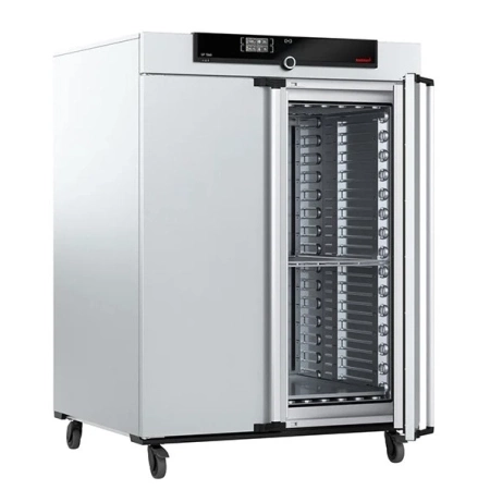 Шкаф сушильный UF1060