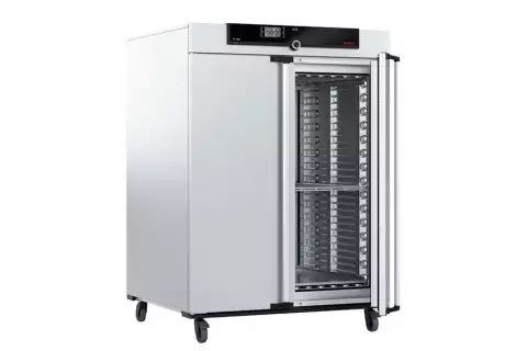 Шкаф сушильный UF1060